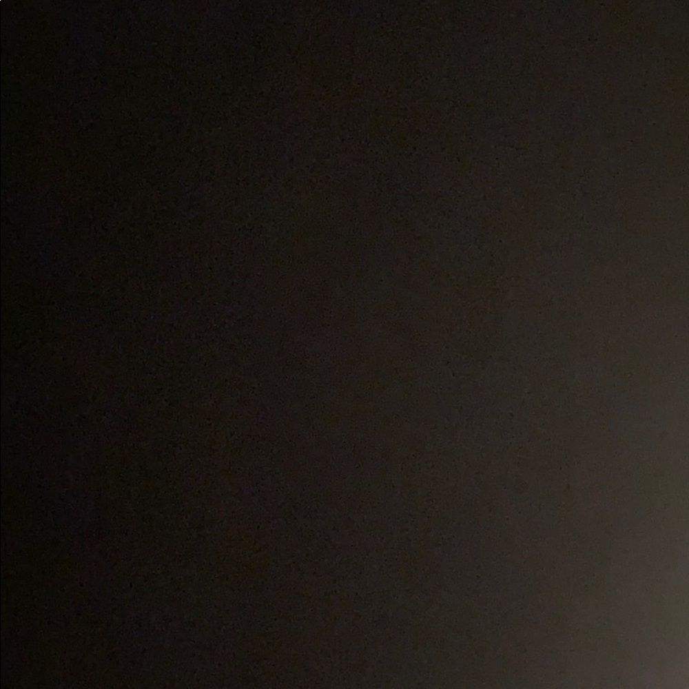 Meet your Posher, Jada